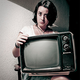 Image for article titled We Laughed, We Cried, We Threw Things At The Television: The Conventions And Commentary